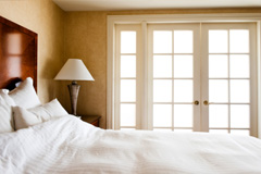 Great Wakering bedroom extension costs
