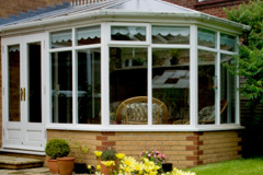 conservatories Great Wakering