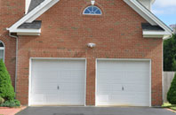 free Great Wakering garage construction quotes