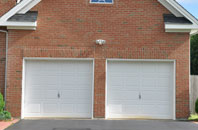 free Great Wakering garage extension quotes