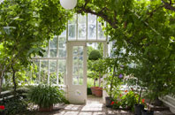 free Great Wakering orangery quotes