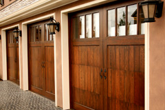 Great Wakering garage extension quotes