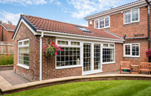 Great Wakering house extension leads